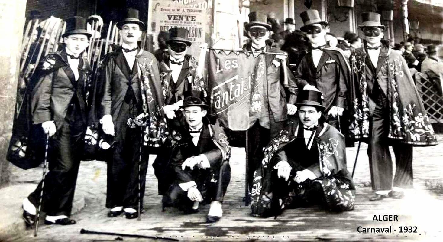 ALGER - CARNAVAL - 1932.jpg